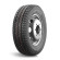 Шины Gislaved 215/60 r17c Nord Frost VAN 2 109/107R Шипы