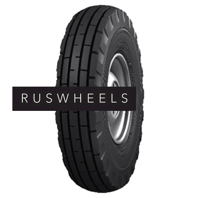 Шины Всесезонная Voltyre 9,00-16(260/95-16) 10PR 125A6 Я-324А TT РОССИЯ + Камера 9,00-16 вентиль ГК-95 (26) 