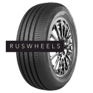 Шины HiFly 225/55R18 98V eHF-501 TL