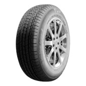 Шины Tigar 275/40/20 Y 106 SUMMER SUV XL старше 3-х лет Шины Tigar 275/40/20 Y 106 SUMMER SUV XL старше 3-х лет