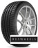 Шины Continental 275/50R20 109W ContiSportContact 5 MO TL