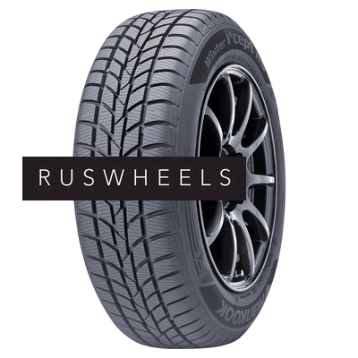 Шины Hankook 195/70R14 91T Winter i*cept RS W442 TL