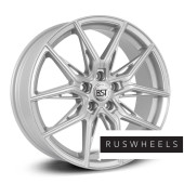 Диски RST R18 / 7.5J PCD 5x108 ЕТ 47 ЦО 60.1 R218 Диски RST R18 / 7.5J PCD 5x108 ЕТ 47 ЦО 60.1 R218
