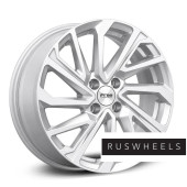 Диски iFree Original R16 / 6.5J PCD 4x100 ЕТ 45 ЦО 60.1 Неом КС1172 Диски iFree Original R16 / 6.5J PCD 4x100 ЕТ 45 ЦО 60.1 Неом КС1172