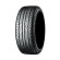Шины Yokohama 225/40R18 92W XL Advan Fleva V701 TL