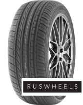 Шины Headway 195/55 r16 HU901 91V