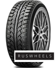 Шины Westlake 215/50 r17 SW606 95H Шипы Шины Westlake 215/50 r17 SW606 95H Шипы