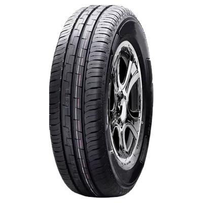 Шины Tracmax 225/75R16C 121/120R X-Privilo RF19 TL Шины Tracmax 225/75R16C 121/120R X-Privilo RF19 TL