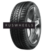 Шины HiFly 225/55R16 99H XL Win-Turi 212 TL