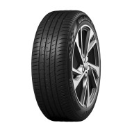 Шины Gislaved 235/60 r18 ActiveControl 103V Шины Gislaved 235/60 r18 ActiveControl 103V
