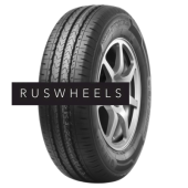 Шины LingLong Leao 205/70R15C 106/104S Nova-Force Van TL 8PR