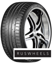 Шины Delinte 205/40 r18 DS7 SPORT 86Y Шины Delinte 205/40 r18 DS7 SPORT 86Y