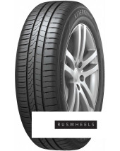 Шины Hankook 175/65 r14 Optimo Kinergy Eco 2 K435 82H Шины Hankook 175/65 r14 Optimo Kinergy Eco 2 K435 82H