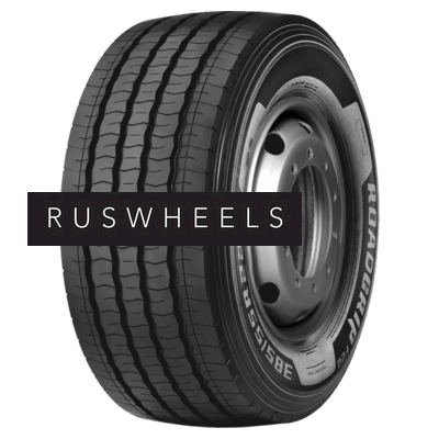 Грузовые шины Unigrip 215/75R17,5 128/126M RoadGrip F20 TL M+S 3PMSF 14PR Грузовые шины Unigrip 215/75R17,5 128/126M RoadGrip F20 TL M+S 3PMSF 14PR