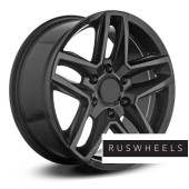 Диски RST R18 / 8J PCD 6x139.7 ЕТ 42 ЦО 75.1 R238 Диски RST R18 / 8J PCD 6x139.7 ЕТ 42 ЦО 75.1 R238