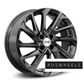 Диски iFree Original R16 / 6.5J PCD 4x100 ЕТ 45 ЦО 56.6 Неом КС1172 Диски iFree Original R16 / 6.5J PCD 4x100 ЕТ 45 ЦО 56.6 Неом КС1172