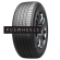 Шины Michelin 265/45 r20 Latitude Tour HP 104V