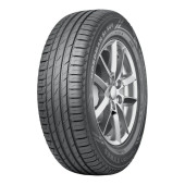 Шины Nokian Tyres Nordman 225/70/16 T 103 Nordman S2 SUV старше 3-х лет Шины Nokian Tyres Nordman 225/70/16 T 103 Nordman S2 SUV старше 3-х лет