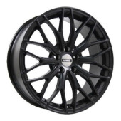 Диски Neo 8.5\R20 5*112 ET42 d66.6 BL