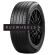 Шины Pirelli 235/60R18 103V Powergy TL Шины Pirelli 235/60R18 103V Powergy TL