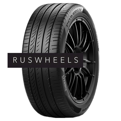 Шины Pirelli 235/60R18 103V Powergy TL Шины Pirelli 235/60R18 103V Powergy TL
