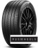 Шины Pirelli 235/60R18 103V Powergy TL Шины Pirelli 235/60R18 103V Powergy TL
