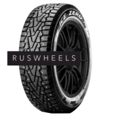 Шины Pirelli 235/55R20 105T XL Ice Zero TL (шип.)