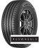 Шины GoodYear  225/55/18  V 98 EFFICIENTGRIP 2 SUV