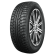 Шины Goodride 275/55R20 117H XL FrostExtreme SW606 TL (шип.) Шины Goodride 275/55R20 117H XL FrostExtreme SW606 TL (шип.)