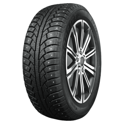 Шины Goodride 275/55R20 117H XL FrostExtreme SW606 TL (шип.) Шины Goodride 275/55R20 117H XL FrostExtreme SW606 TL (шип.)