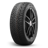 Шины Ikon 215/50 r17 Autograph Snow 3 95R