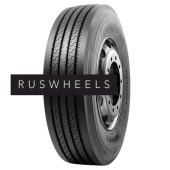 Грузовые шины HiFly 215/75R17,5 135/133J HH102 TL M+S 16PR ВЬЕТНАМ Грузовые шины HiFly 215/75R17,5 135/133J HH102 TL M+S 16PR ВЬЕТНАМ