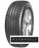 Шины Ikon Tyres  215/65/17  V 99 Ikon Character Aqua SUV