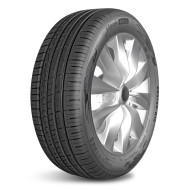 Шины Ikon 195/55 r15 Autograph Eco 3 89V Шины Ikon 195/55 r15 Autograph Eco 3 89V