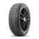 Шины Ikon Tyres 195/55/15 V 89 Ikon Autograph Eco 3 XL Шины Ikon Tyres 195/55/15 V 89 Ikon Autograph Eco 3 XL