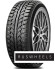 Шины Westlake 215/55 r18 SW606 99H Шипы