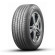 Шины Bridgestone 245/40 r21 Alenza 001 100Y Runflat