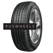 Шины HiFly 165/60R14 75H Win-Turi 216 TL Шины HiFly 165/60R14 75H Win-Turi 216 TL