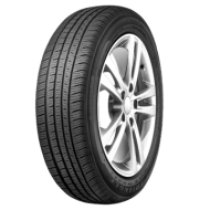 Шины Triangle 195/55R20 95H XL AdvanteX TC101 TL M+S