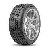 Шины Pirelli 285/40 r19 P Zero Winter 107V