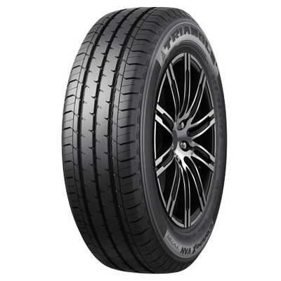 Шины Triangle 205/65R16C 107/105T ConneX Van TV701 TL Шины Triangle 205/65R16C 107/105T ConneX Van TV701 TL