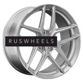 Диски LS Forged 8x19/5x120 ET40 D72,6 LS FG47 SF (конус, C570)