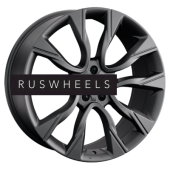 Диски Replay 9,5x21/5x112 ET31 D66,6 VV351 MGM (конус, C570-01) Диски Replay 9,5x21/5x112 ET31 D66,6 VV351 MGM (конус, C570-01)