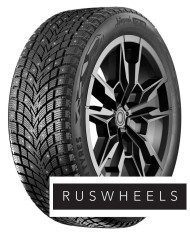 Шины Ikon 275/35 r20 Autograph Ice 10 102T Шипы Шины Ikon 275/35 r20 Autograph Ice 10 102T Шипы