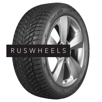 Шины Ikon 275/35R20 102T XL Autograph Ice 10 TL (шип.)