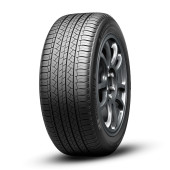 Шины Michelin  245/45/20  W 103 Latitude Tour HP  XL (LR)  старше 3-х лет