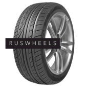 Шины HiFly 275/55R20 117V XL Vigorous HP801 TL