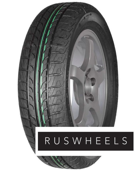 Шины Tunga 185/65 r14 Zodiak 2 90T Шины Tunga 185/65 r14 Zodiak 2 90T