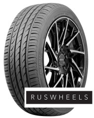Шины Delinte 185/65 r15 DH2 88H Шины Delinte 185/65 r15 DH2 88H