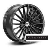 Диски Скад R20 / 7.5J PCD 5x108 ЕТ 38 ЦО 60.1 Оливер Диски Скад R20 / 7.5J PCD 5x108 ЕТ 38 ЦО 60.1 Оливер